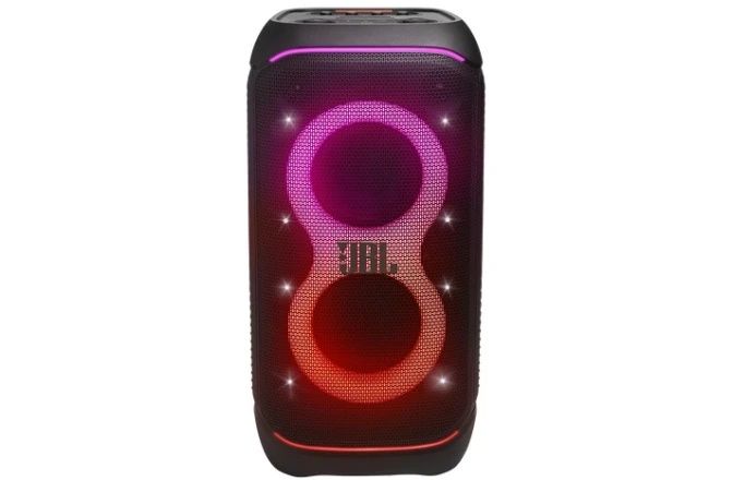 Jbl 320 ca noua+husa