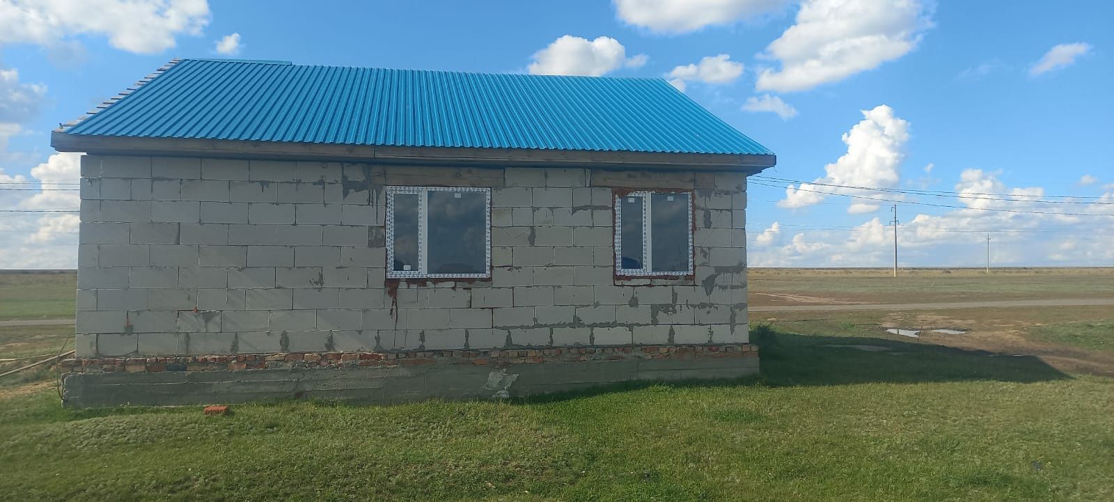 Продам дом продам