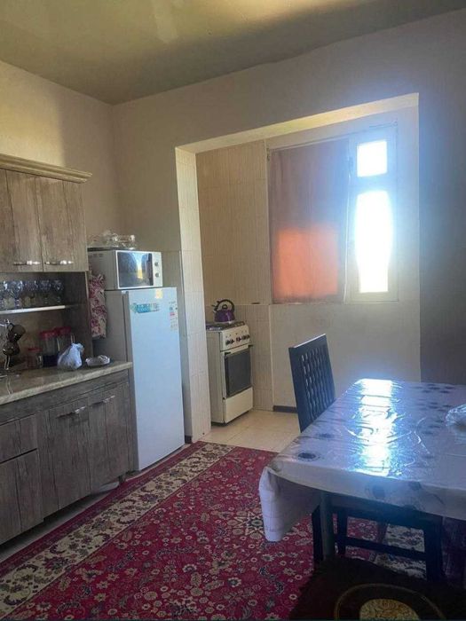 Чил-18 Панель 2/9/9 балкон 1/7 Ориентир Парламент