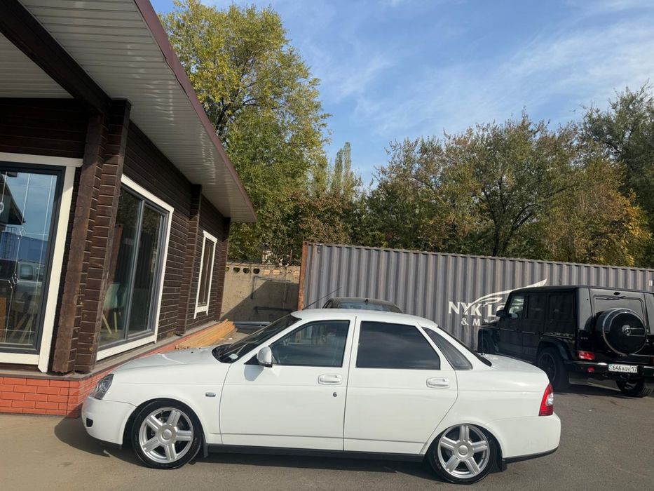 Продам диски торусы р16