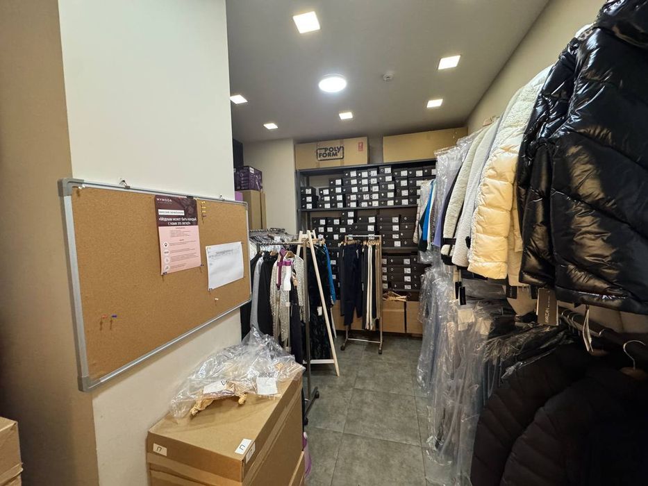 Аренда под шоурум, бутик первая линия, ор. Садик азимов, Мирзо улугбек