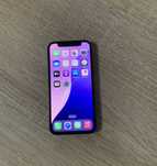 Iphone 12 mini 128Gb с гарантией