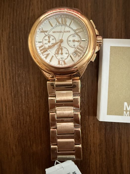 Ceas Michael Kors nou