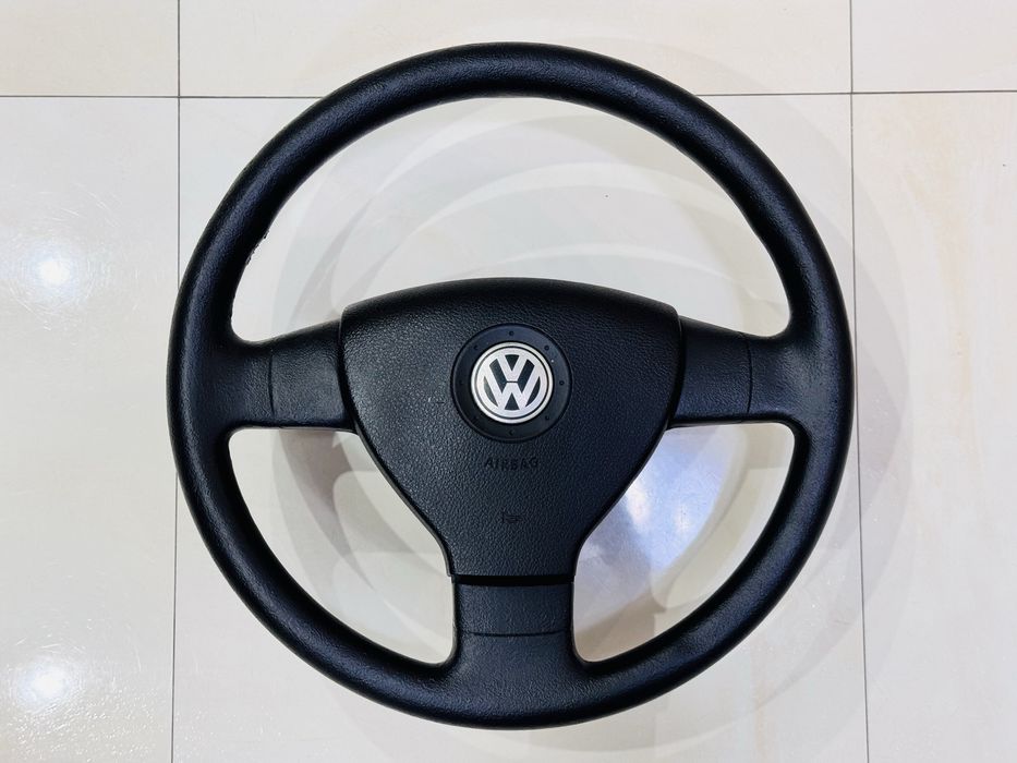 Волан за VW Polo Golf Pasat с айрбаг