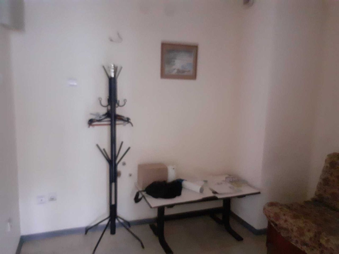 Продава се Мезонет в Благоевград, Широк център - 88 кв.м за 1114 €/кв.м - Снимка #7