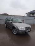 SUBARU*FORESTER*4x4/2000*Benzina/Euro.4/Germania!