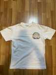 Tricou Casablanca S