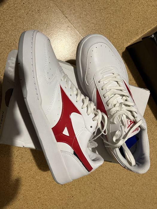 Мъжки маратонки Mizuno