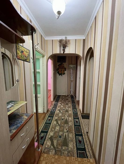 Срочьно сдаётся в аренду