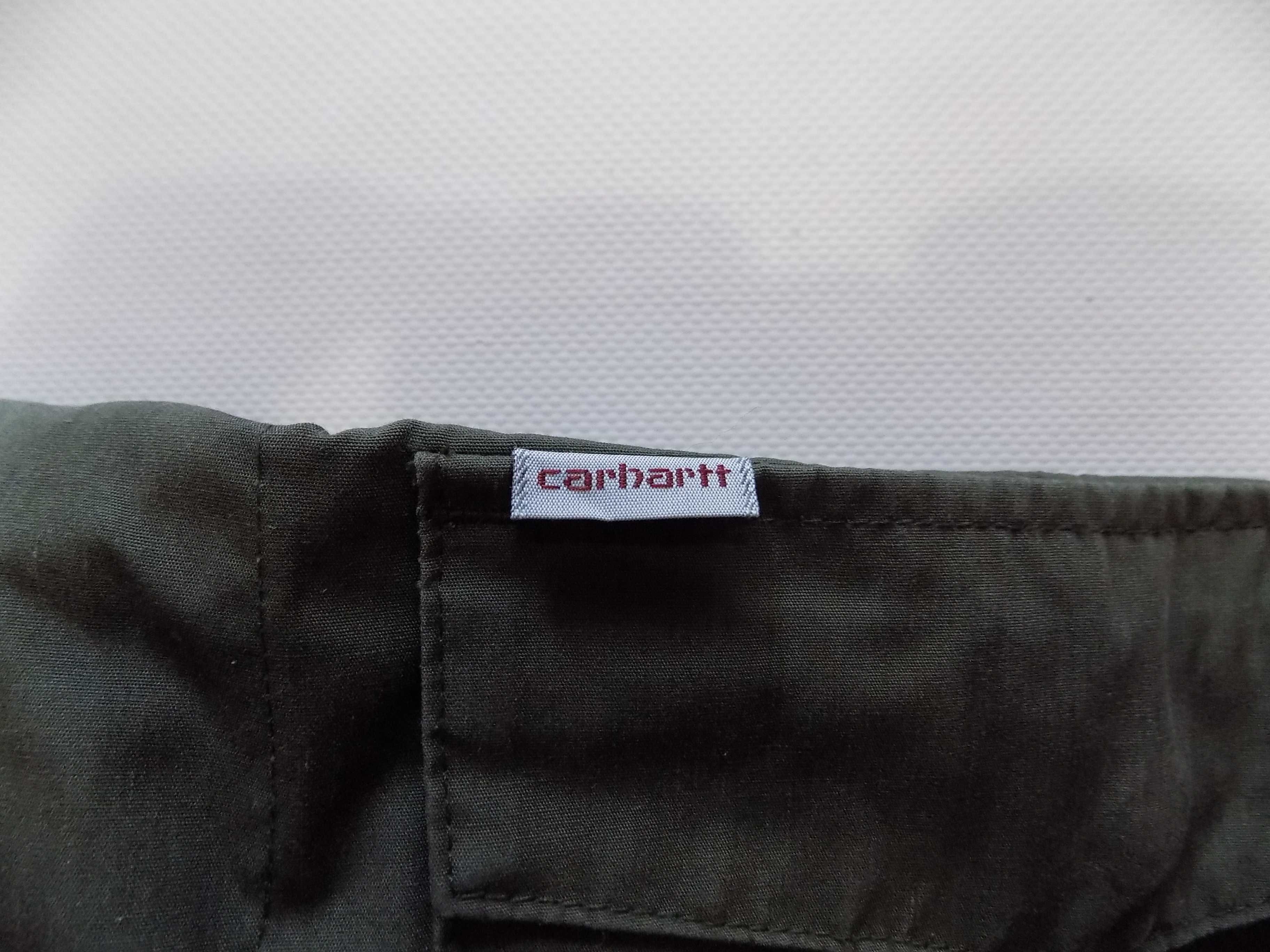 яке carhartt палто тренч горнище горница елек мъжко оригинално спорт S