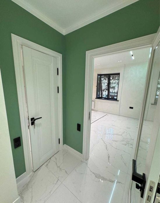 Аренда ПодОфис Ориентир Аирапорт 100м2