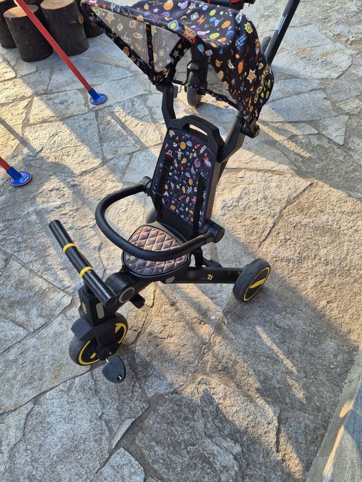 Триколка корело Zizito zoe