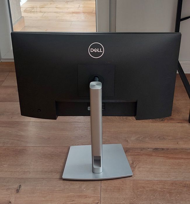 Монитор DELL P2422H