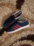 Adidas Neo