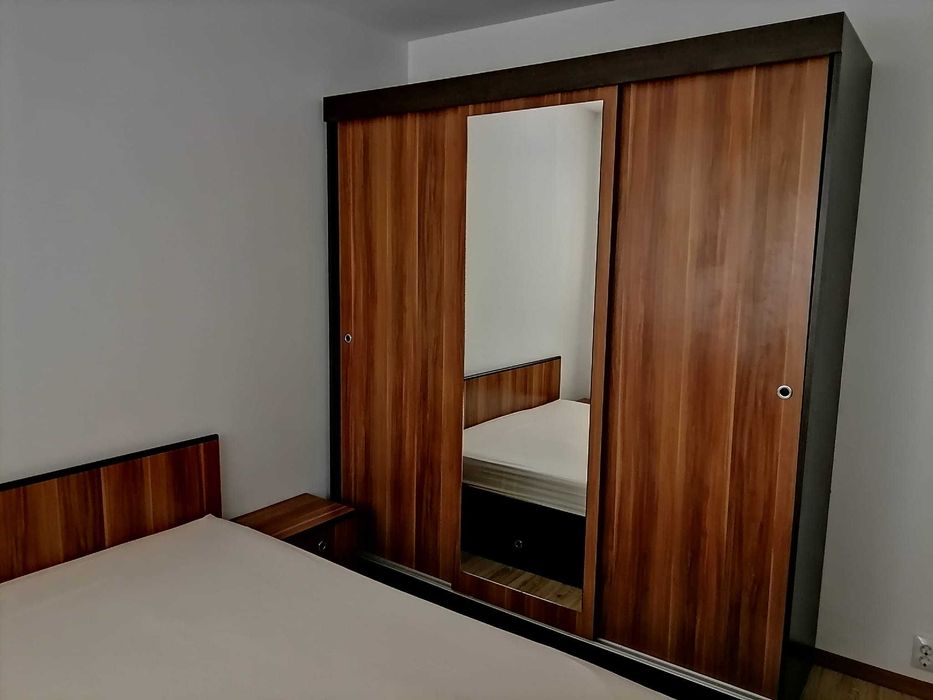Apartament 2 camere Baneasa, langa parcul Herastrau