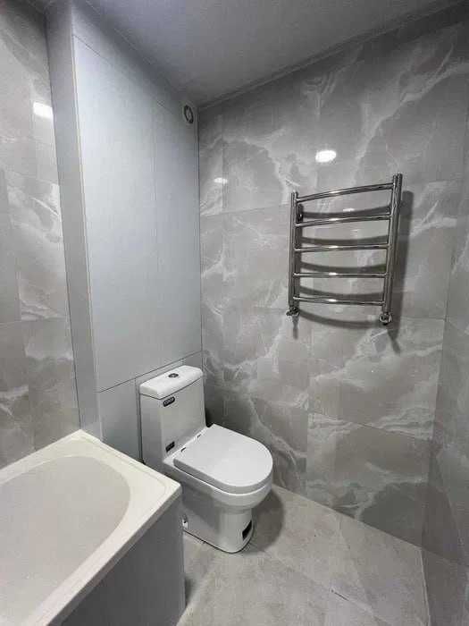 Сдается в аренду 2/5/9 Яккасарайский Шота Руставели 378*