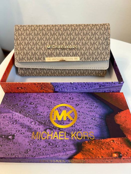 Portofele pentru damă