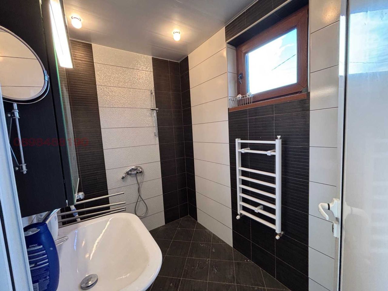 Продава се Къща в с. Осеново, Област Варна - 170 кв.м за 1512 €/кв.м - Снимка #5