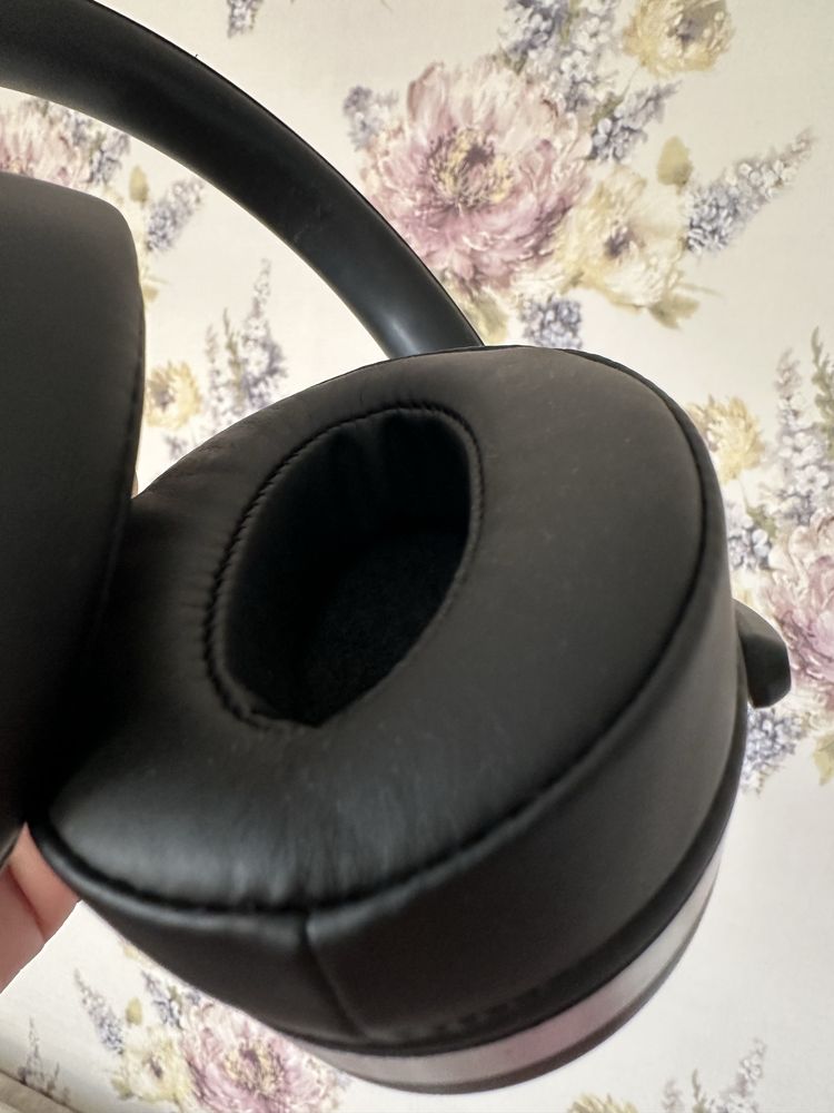 Casti Sennheiser HD 4.50 BTRL