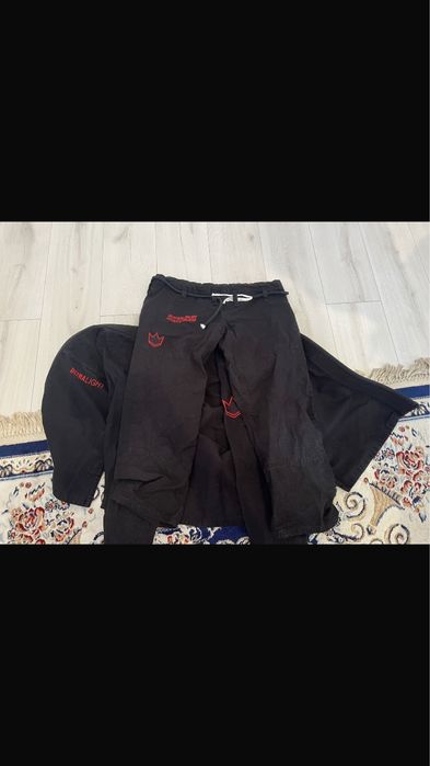 Продам кимано