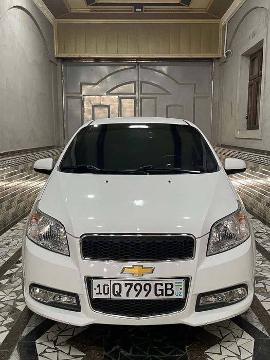 korishb gaplawib korsatvolasla