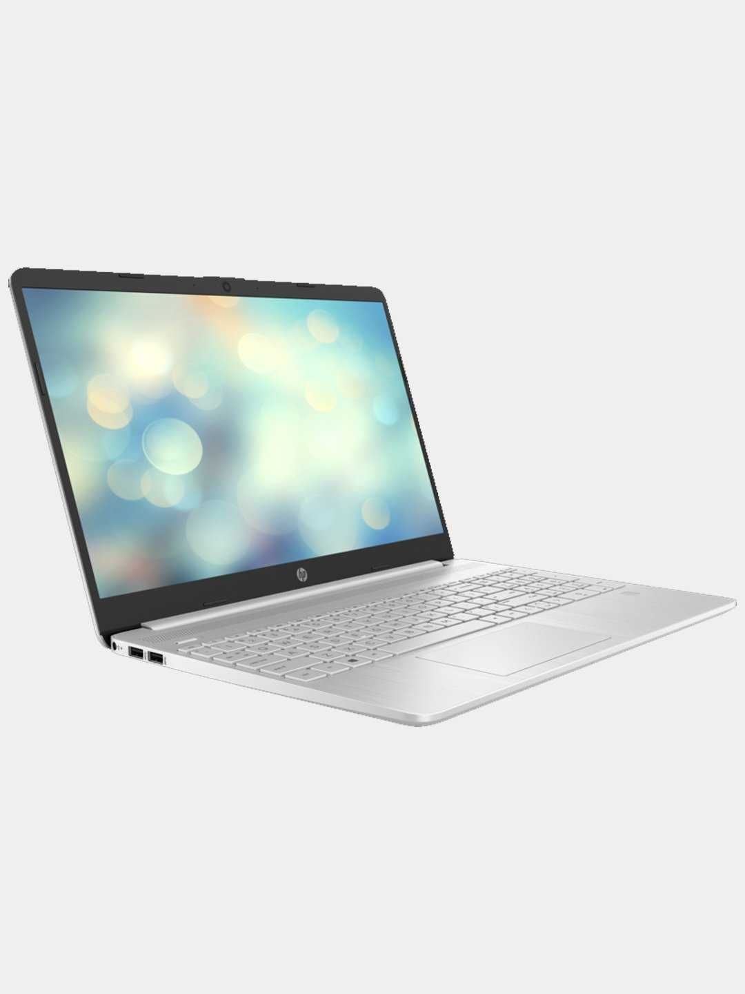 HP 15-DY5131WM/15.6" FHD/i3-1215U/DDR4 8GB/SSD 256GB/Win 11 Ofitsalniy