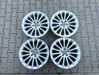 Оригинални джанти 19" Цола за AUDI A6 A7 A8 Q5 Q7