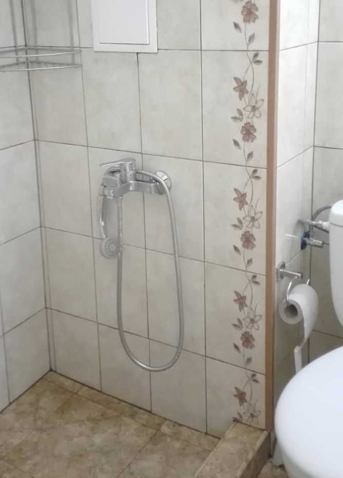 Дава се под наем Едностаен апартамент в София, Борово - 47 кв.м за 350 € - Снимка #5