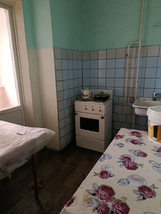 Сдаётся 1/4/5 сергели -2