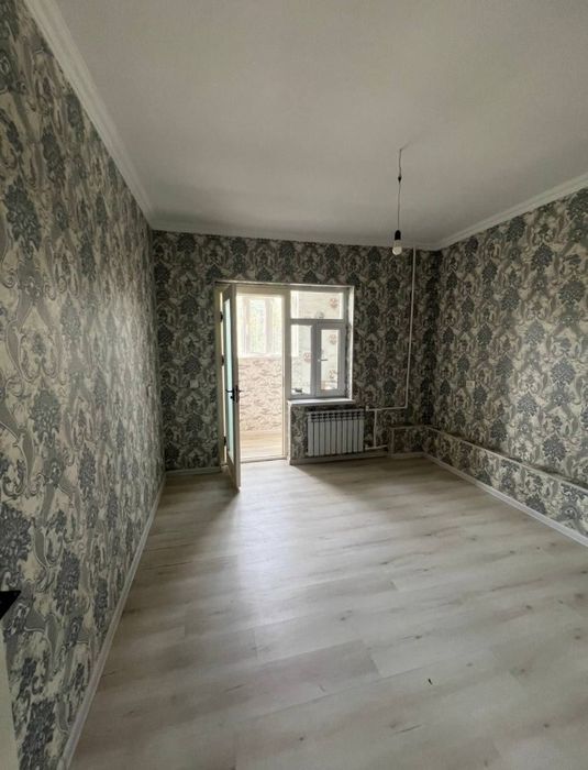 СРОЧНО! Квартира 2/3/4 бывшее общежитие