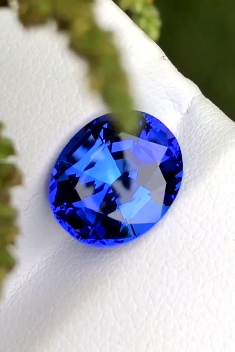 Bijuterii / pietre pretioase / obiecte de colectie/ diamante