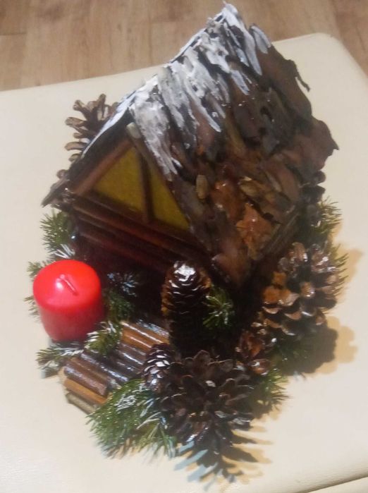 Коледни подаръци и сувенири