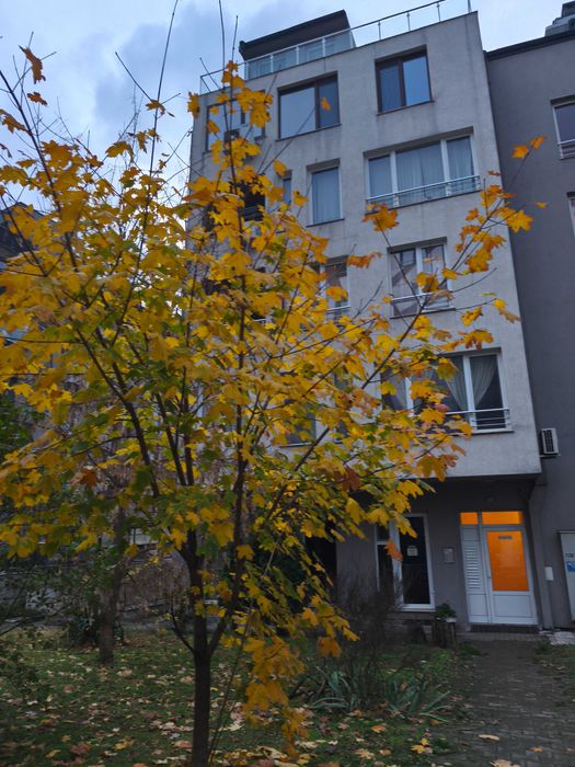 Продава се Тристаен апартамент в София, Кръстова вада - 103 кв.м за 1629 €/кв.м - Снимка #23