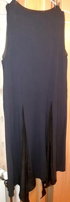 Rochie Vera Wang, Simply Vera by VW, masura M