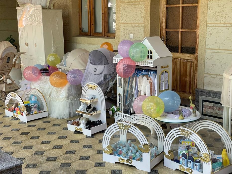 Sarpo qutilari 400000 min