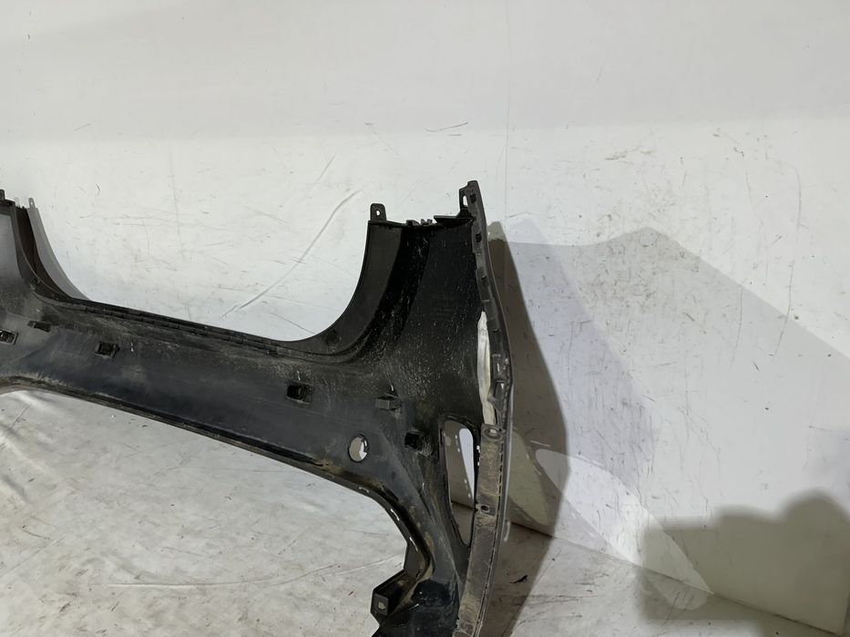 Bara spate Kia Ceed, Hatchback, 2018, 2019, 2020, 2021, 2022, cod origine OE 86611-J7000.