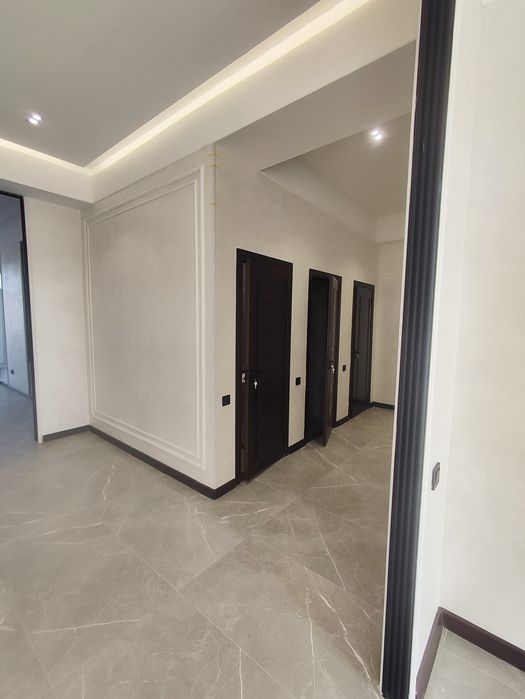 БЕЗ МАКЛЕР | Офисы новые