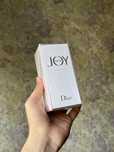 Dior Joy Eau de Parfum 90 мл