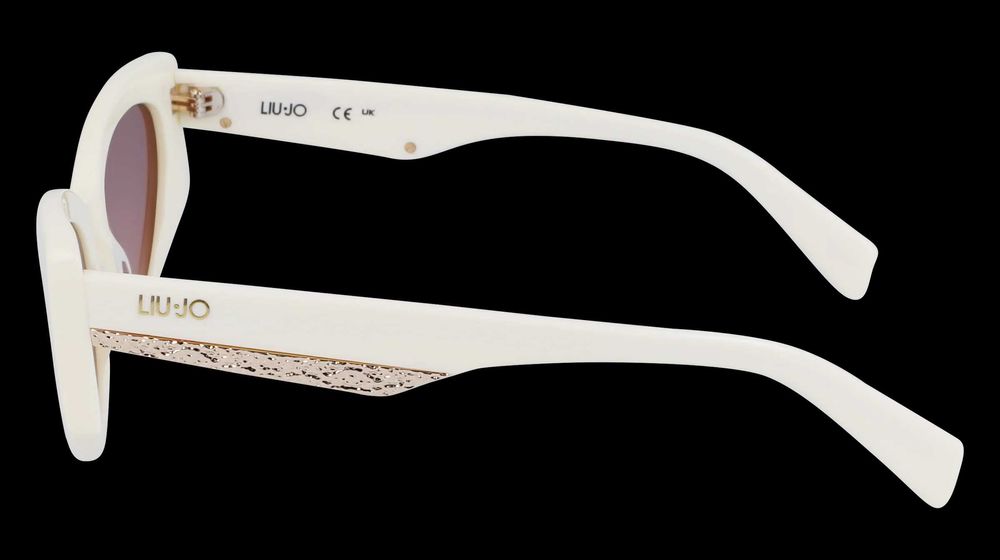 Оригинални дамски слънчеви очила Liu Jo -56%