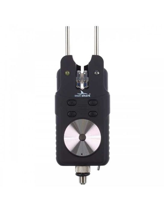 Avertizor EAST SHARK cu Snagbar SP-01