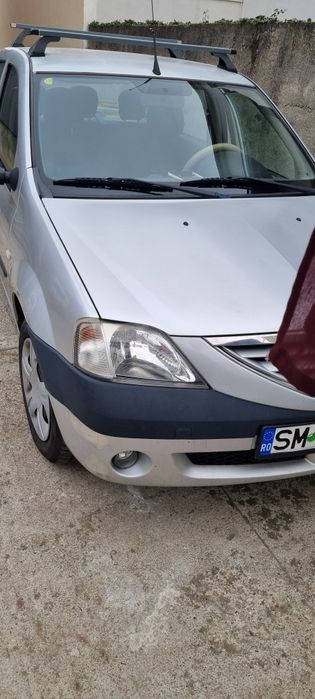 Dacia logan 14 laureat