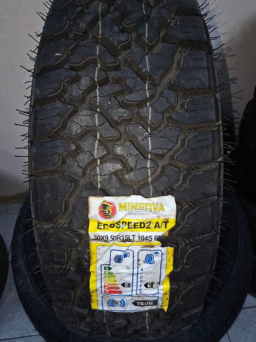 АВТО ШИНЫ р15 уаз 2шт