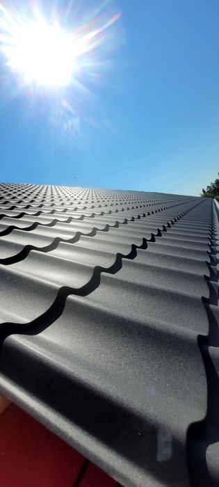 Acoperișuri,terase,hidroizolație,izolațiie