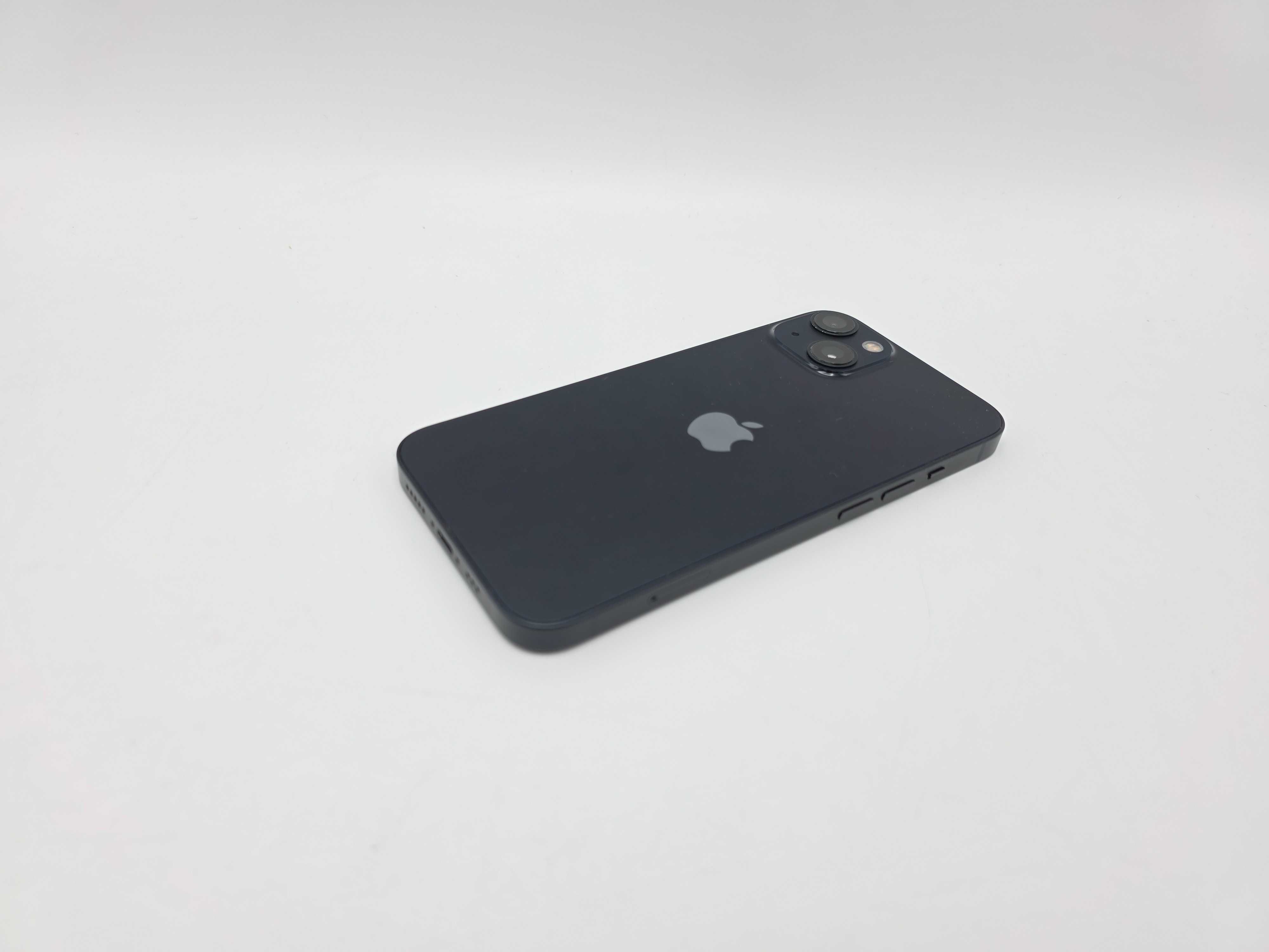 iPhone 13 Black 128GB Neverlocked Stare Buna