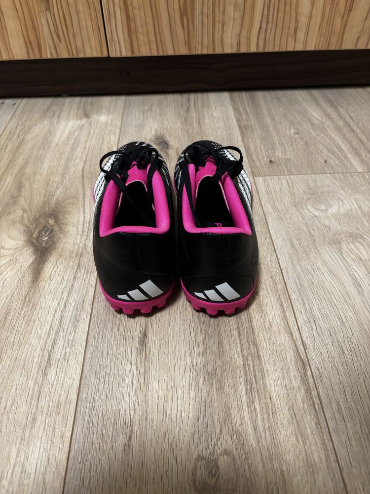 Adidas Predator Accuracy 4 TF