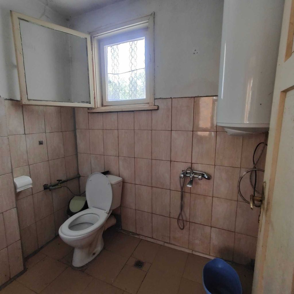 Продава се Къща в с. Гара Орешец, Област Видин - 56 кв.м за 286 €/кв.м - Снимка #10