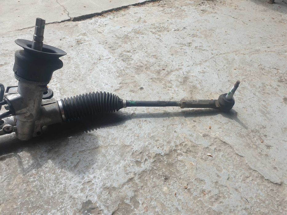 Caseta Directie Opel Insignia Astra J P13292335