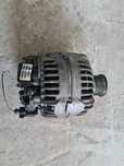 Alternator VW Golf 6 B7 CC 1.4TSI CAX