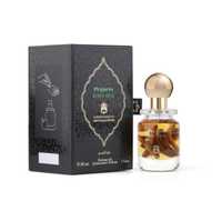 Abdul Samad Al Qurashi PEPPERS BODY OUD Oil