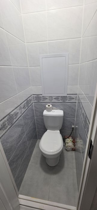 Продам 2-комнотная квартиру кадишева конечка